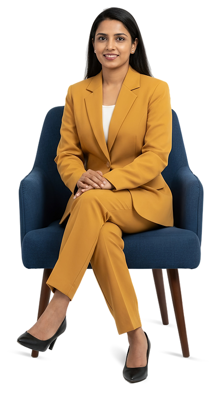 Eligibility Criteria